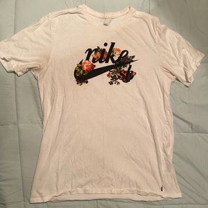 Nike Sb T-shirt